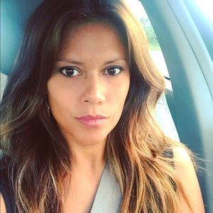 Meet your Posher, Brielle